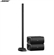 Loa Bose L1 Pro32 10